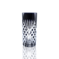 Éclat Highball Glass - Set Of 2
