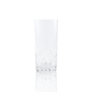 Aria Highball Glass - Set Of 2