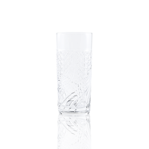 Aurora Highball Glass - Set Of 2