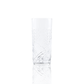 Aurora Highball Glass - Set Of 2