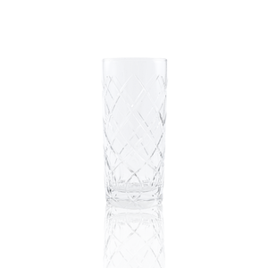 Heritage Highball Glass - Set Of 2