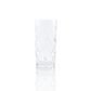 Heritage Highball Glass - Set Of 2