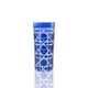 Highball Glasses