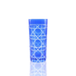 Gloria Cut Crystal Highball Glasses - Set Of 2