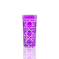 Gloria Cut Crystal Highball Glasses - Set Of 2