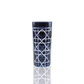 Gloria Cut Crystal Highball Glasses - Set Of 2