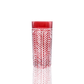Lanza Cut Crystal Highball Glasses - Set Of 2