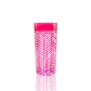 Lanza Cut Crystal Highball Glasses - Set Of 2