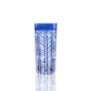Lanza Cut Crystal Highball Glasses - Set Of 2