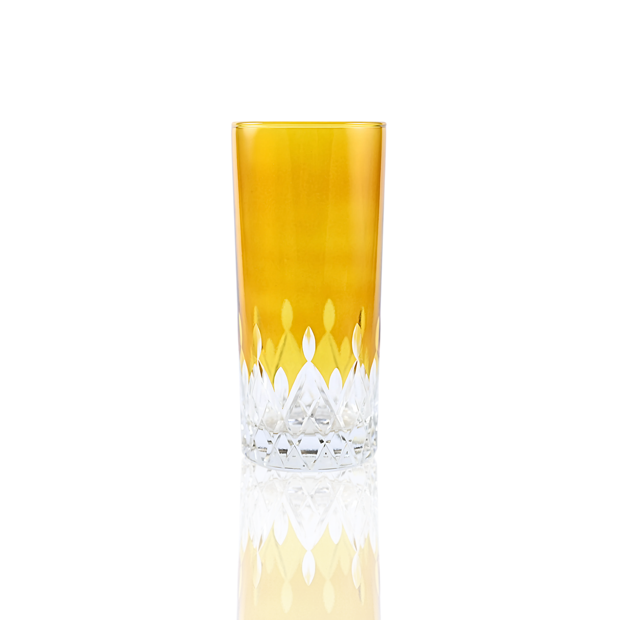 Aria Highball Glass - Set Of 2