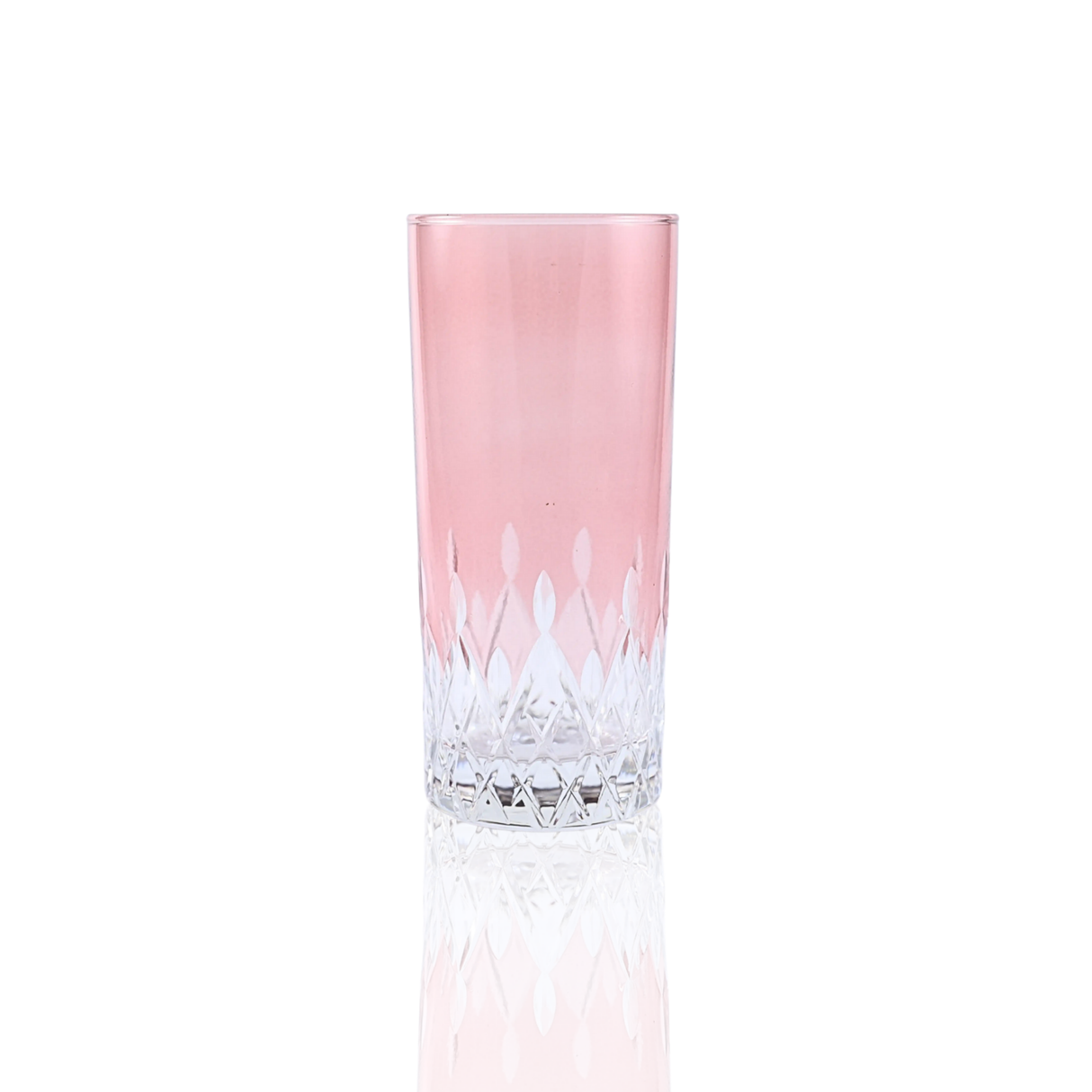 Aria Highball Glass - Set Of 2