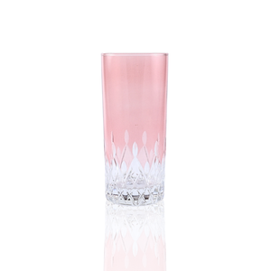 Aria Highball Glass - Set Of 2