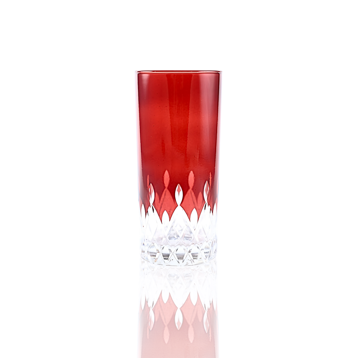 Aria Highball Glass - Set Of 2
