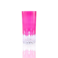 Aria Highball Glass - Set Of 2