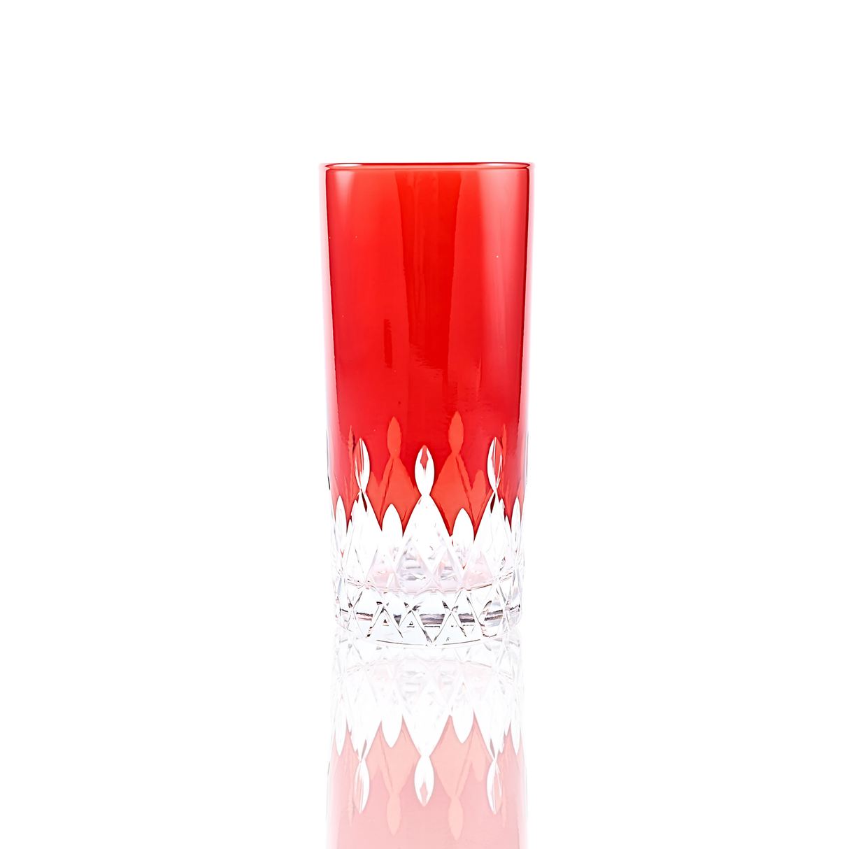 Aria Highball Glass - Set Of 2