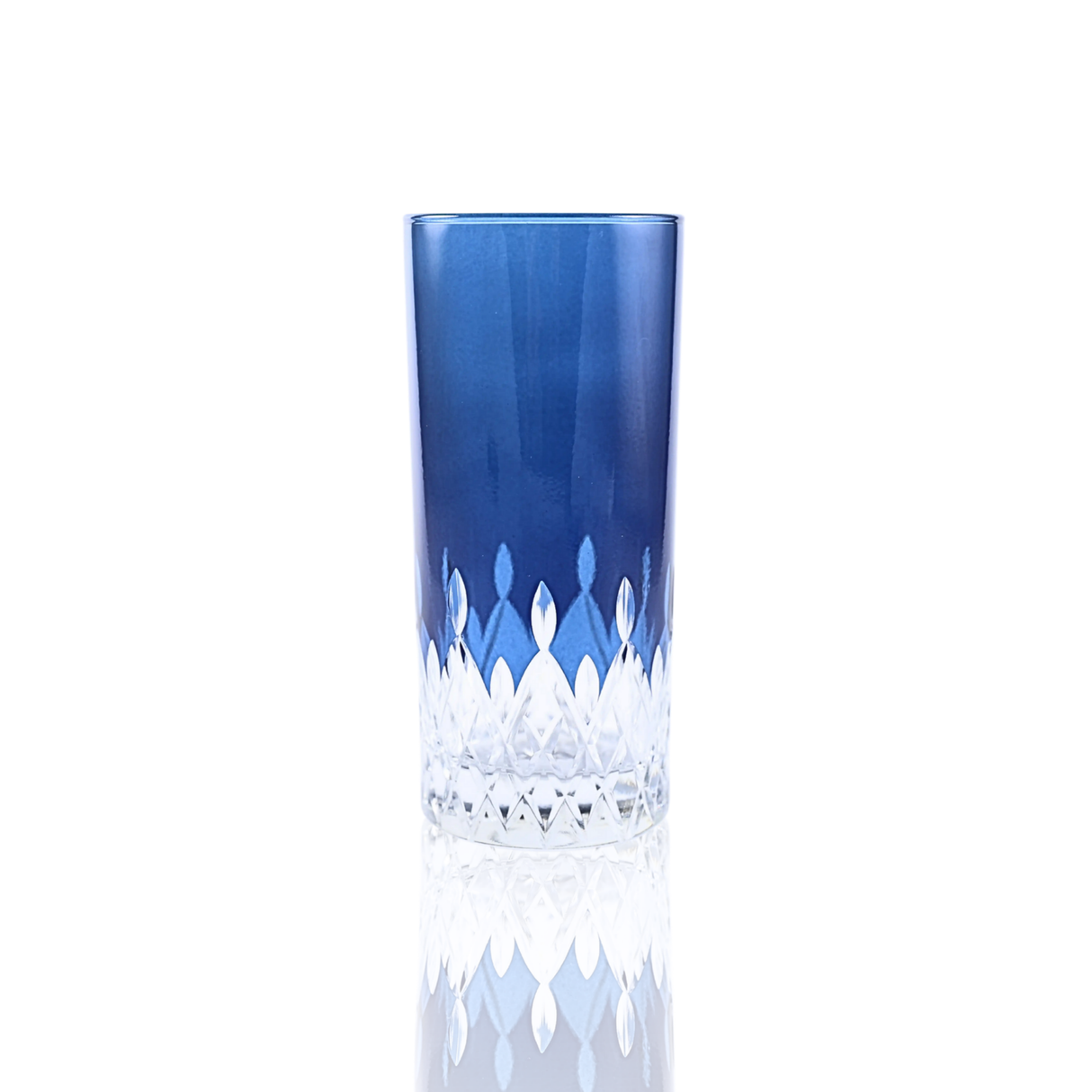 Aria Highball Glass - Set Of 2