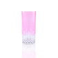 Aria Highball Glass - Set Of 2