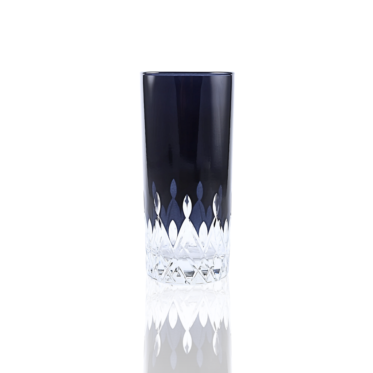 Aria Highball Glass - Set Of 2