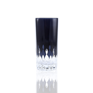 Aria Highball Glass - Set Of 2