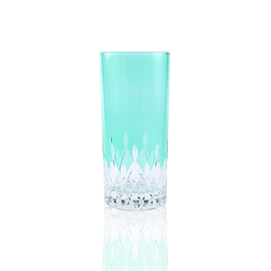 Aria Highball Glass - Set Of 2