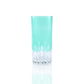 Aria Highball Glass - Set Of 2