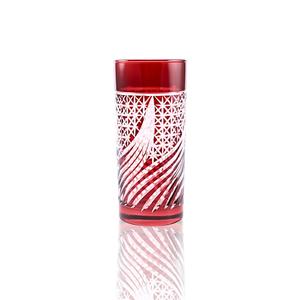 Aurora Highball Glass - Set Of 2