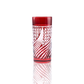 Aurora Highball Glass - Set Of 2