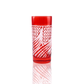 Aurora Highball Glass - Set Of 2
