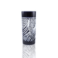Aurora Highball Glass - Set Of 2