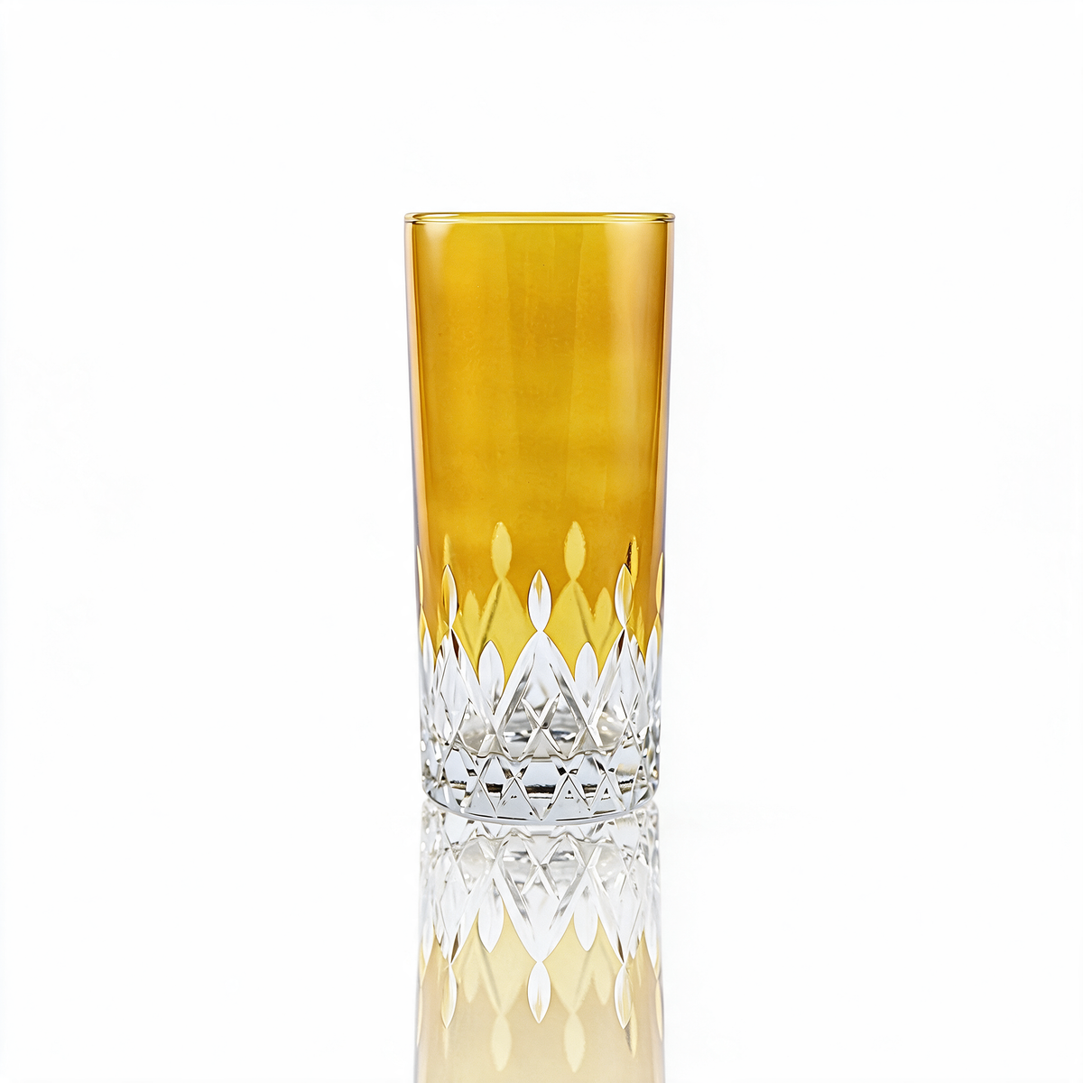 Aria Highballglas