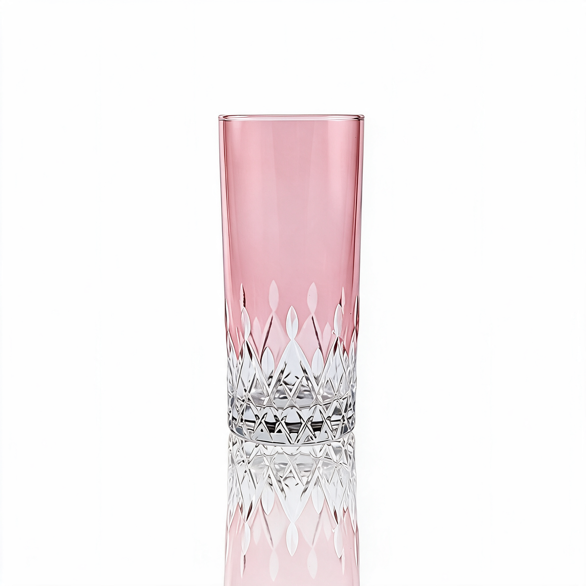 Aria Highballglas