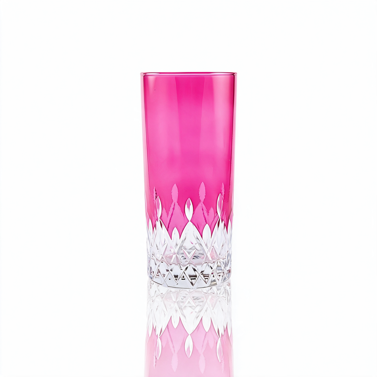 Aria Highballglas