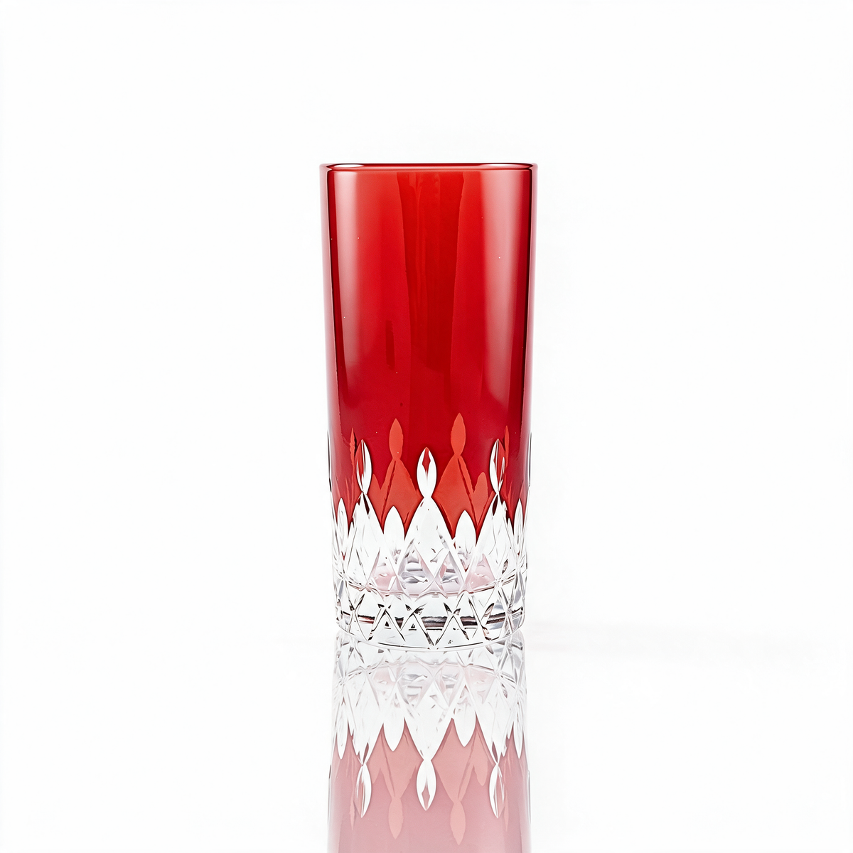 Aria Highballglas