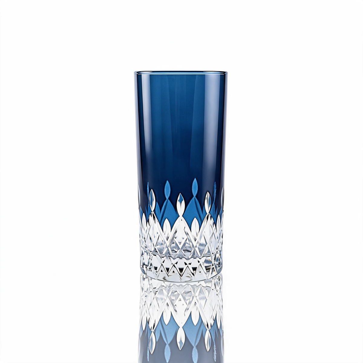 Aria Highballglas