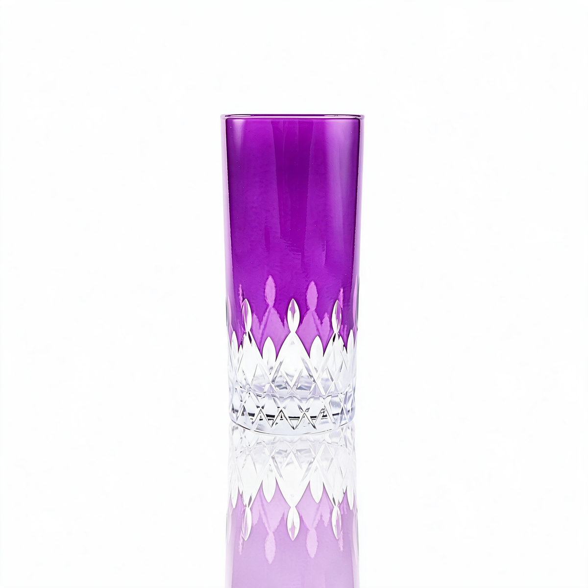 Aria Highballglas