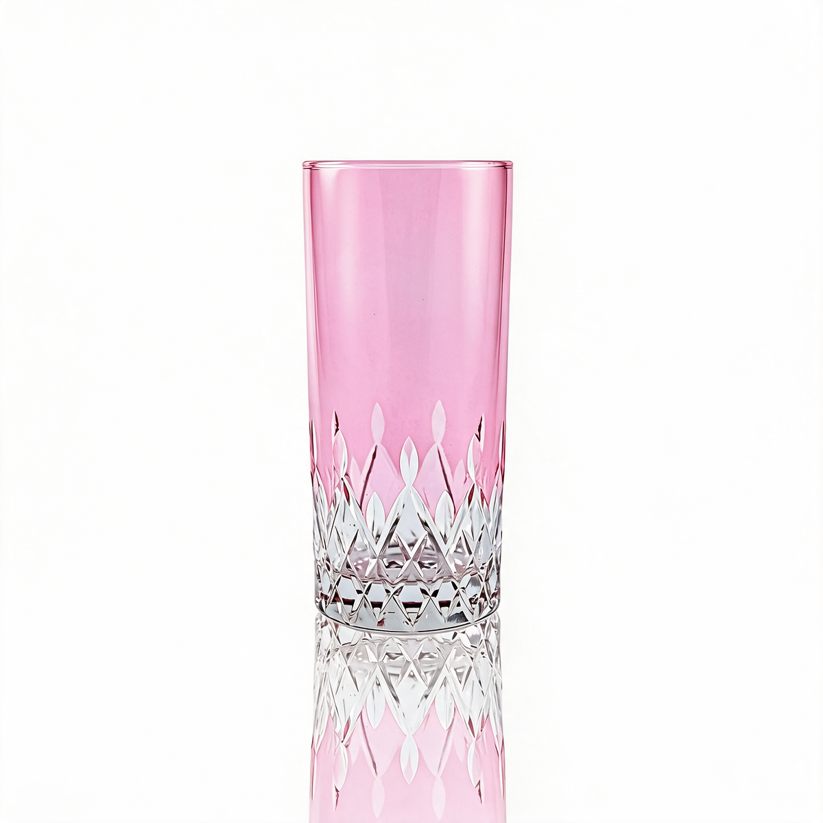 Aria Highballglas
