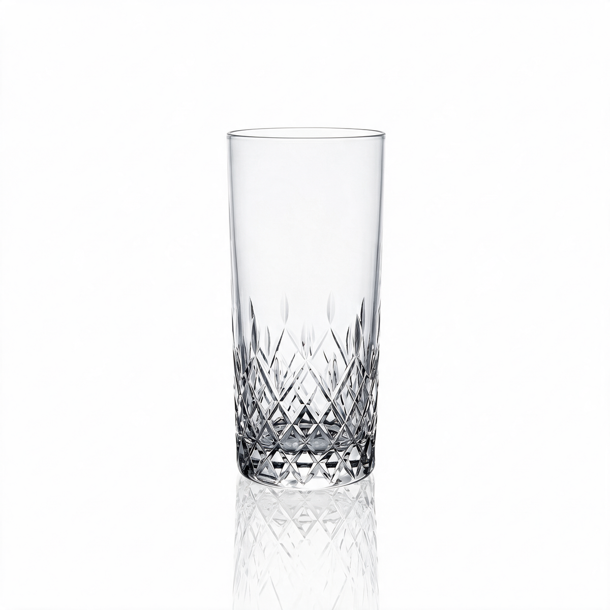 Aria Highballglas