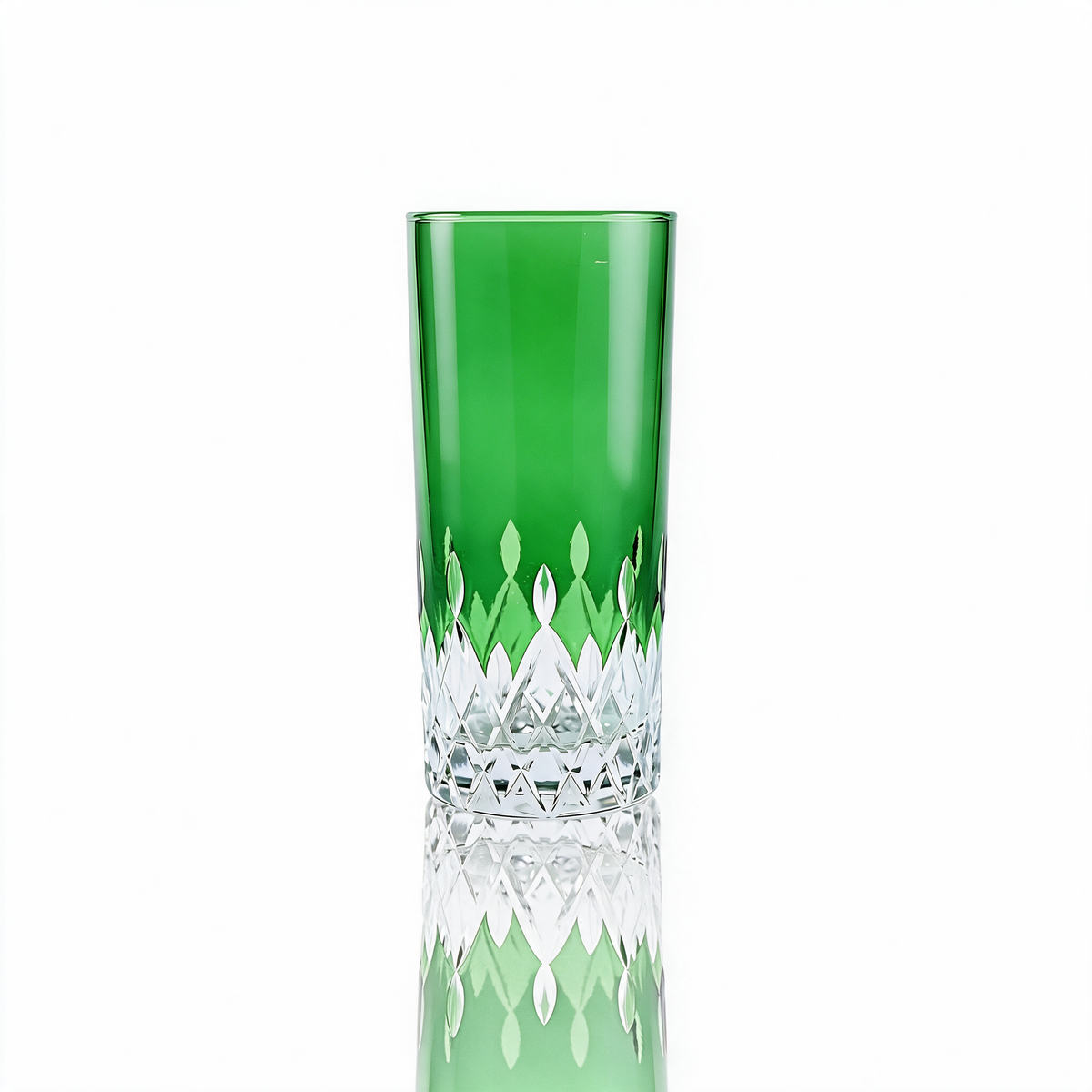 Aria Highballglas
