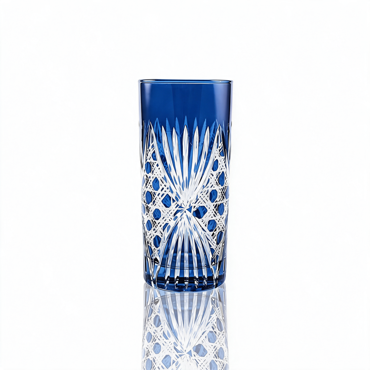 Éclat Highballglas