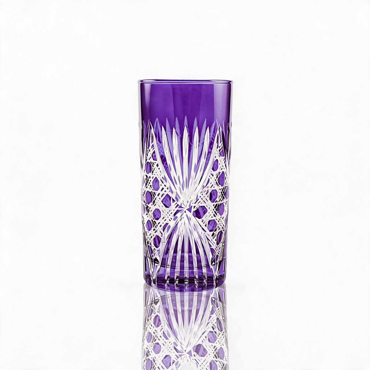 Éclat Highballglas