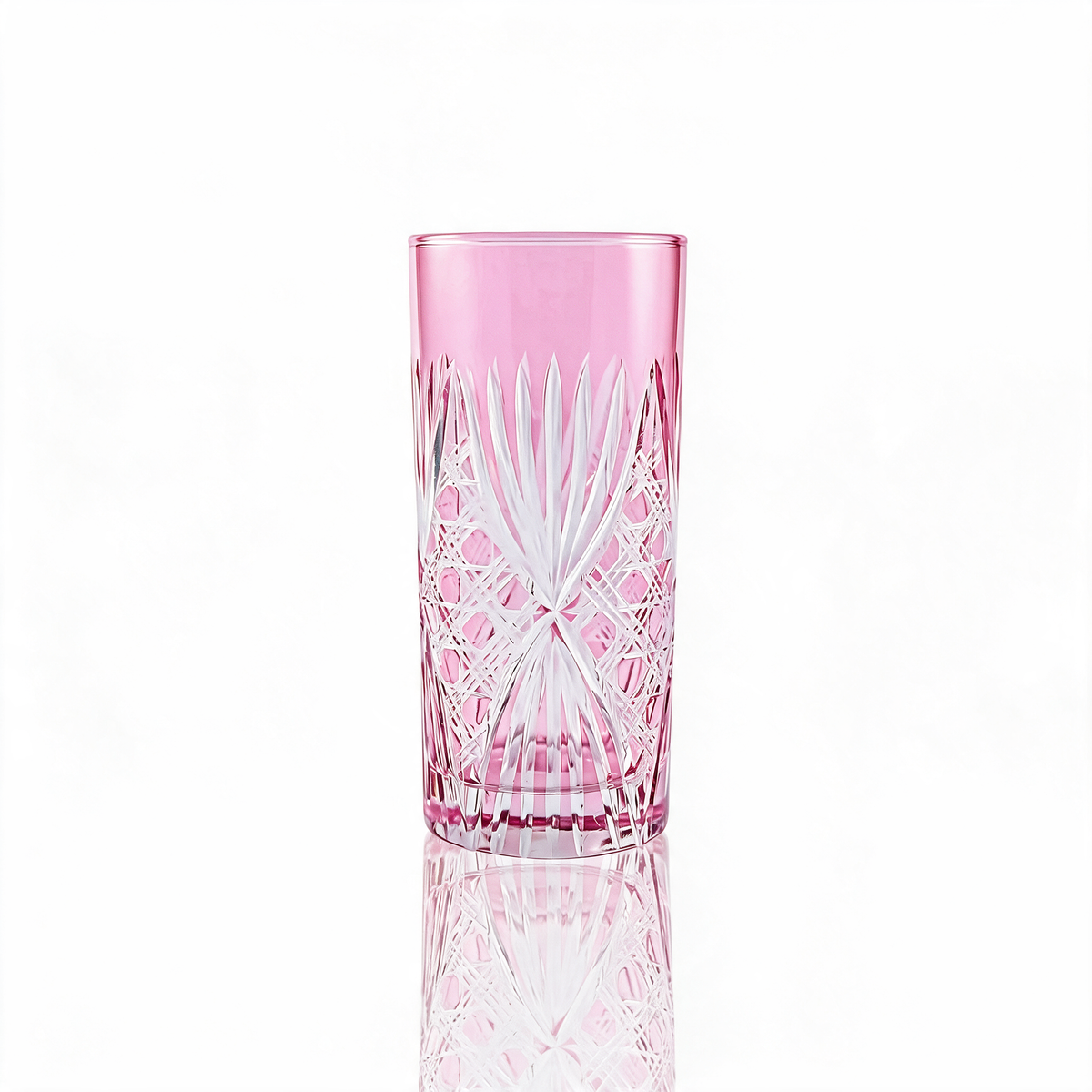 Éclat Highballglas