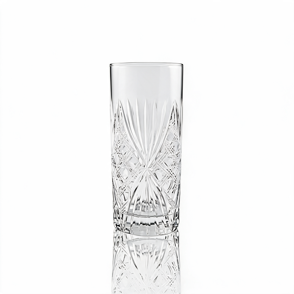 Éclat Highballglas