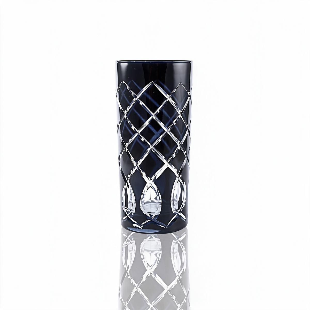 Heritage Highballglas