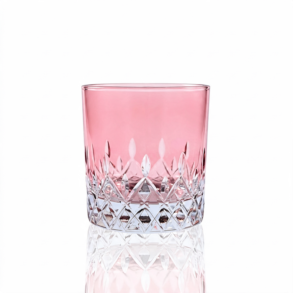 Aria Whiskeyglas
