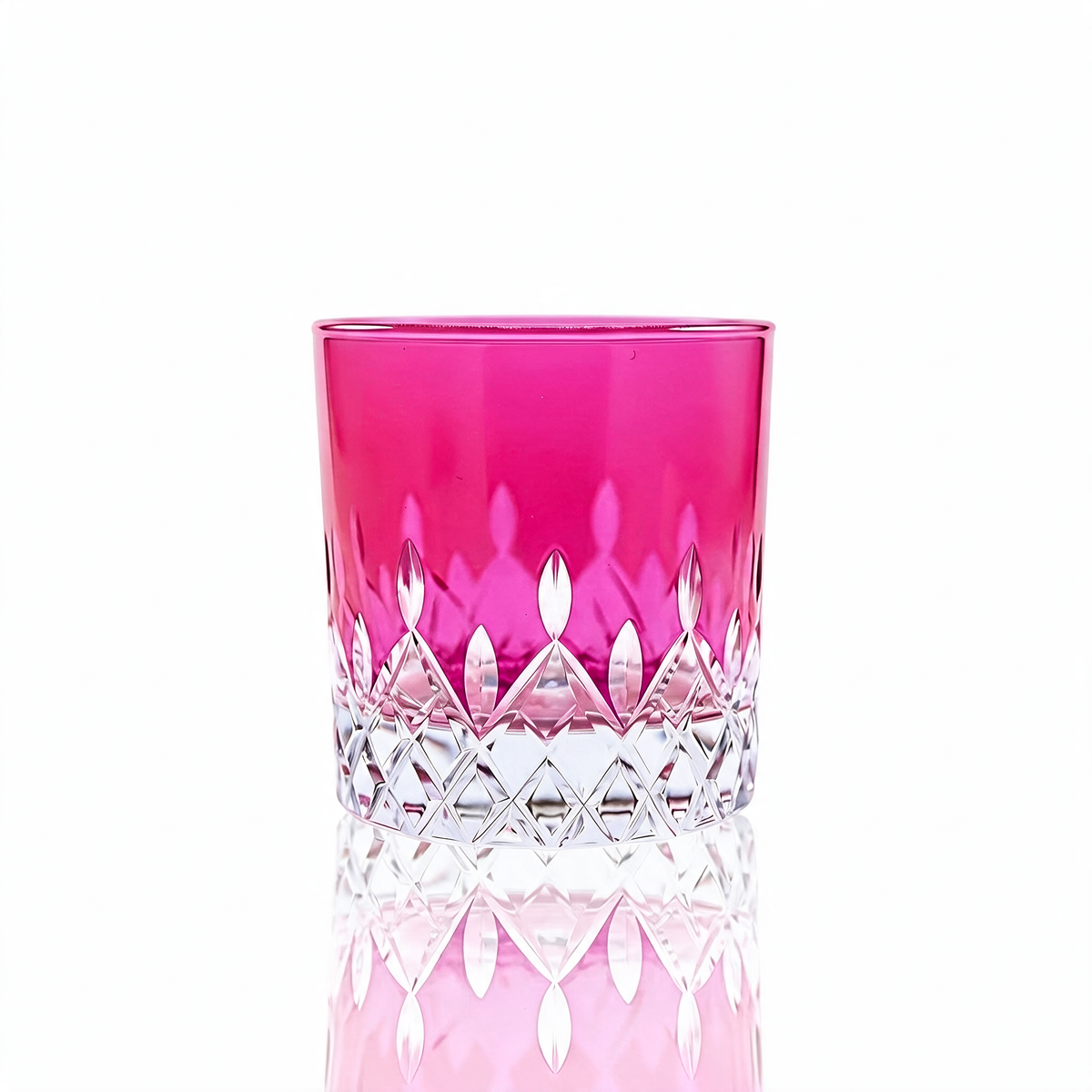 Aria Whiskeyglas