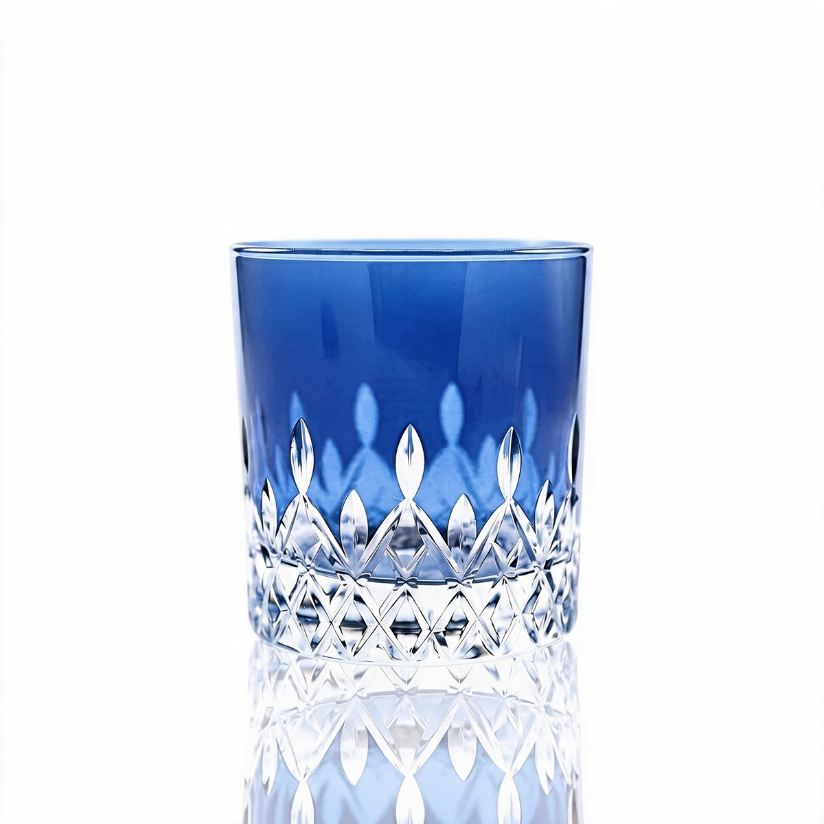 Aria Whiskeyglas