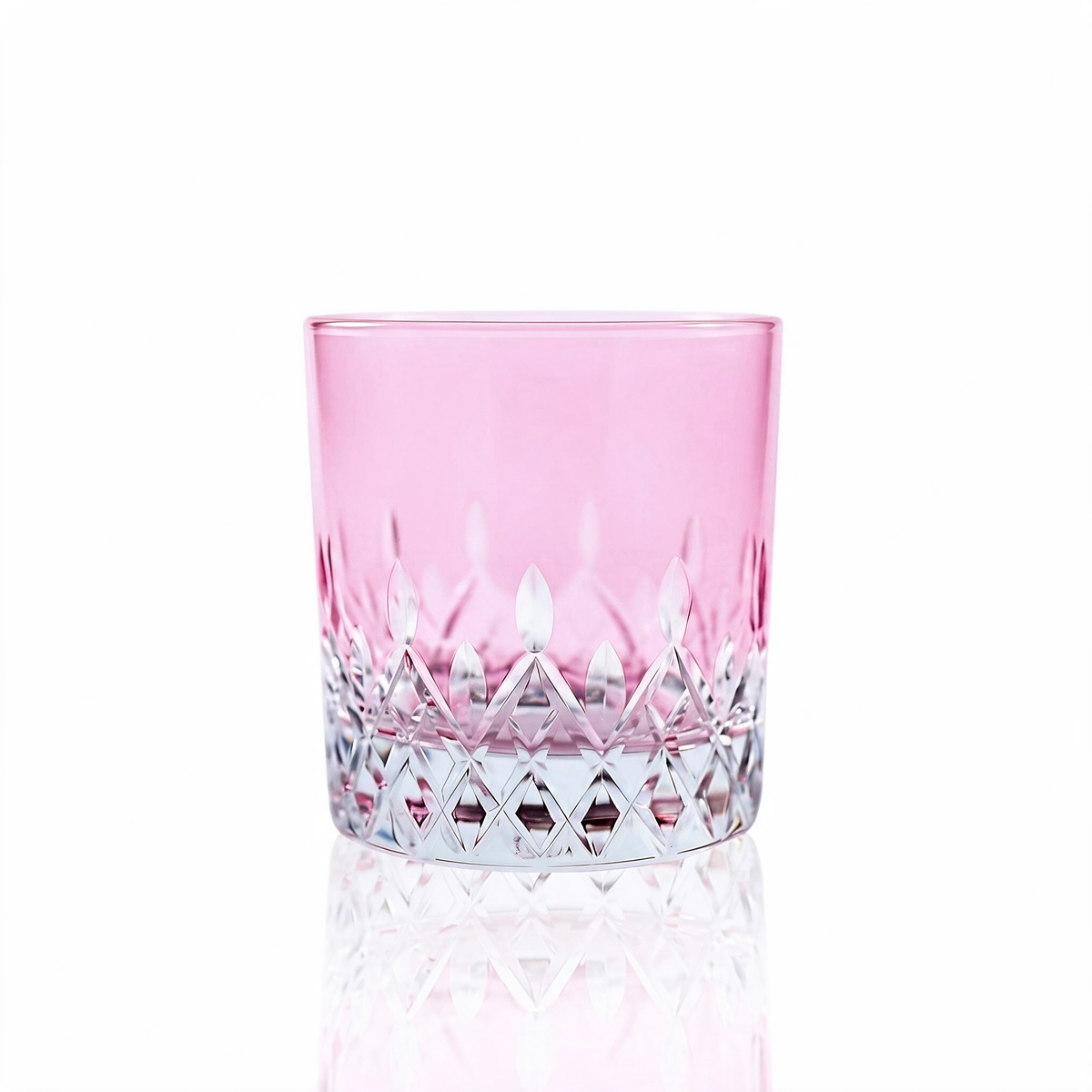 Aria Whiskeyglas