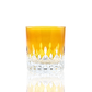 Aria Whiskey Glass - Set Of 2