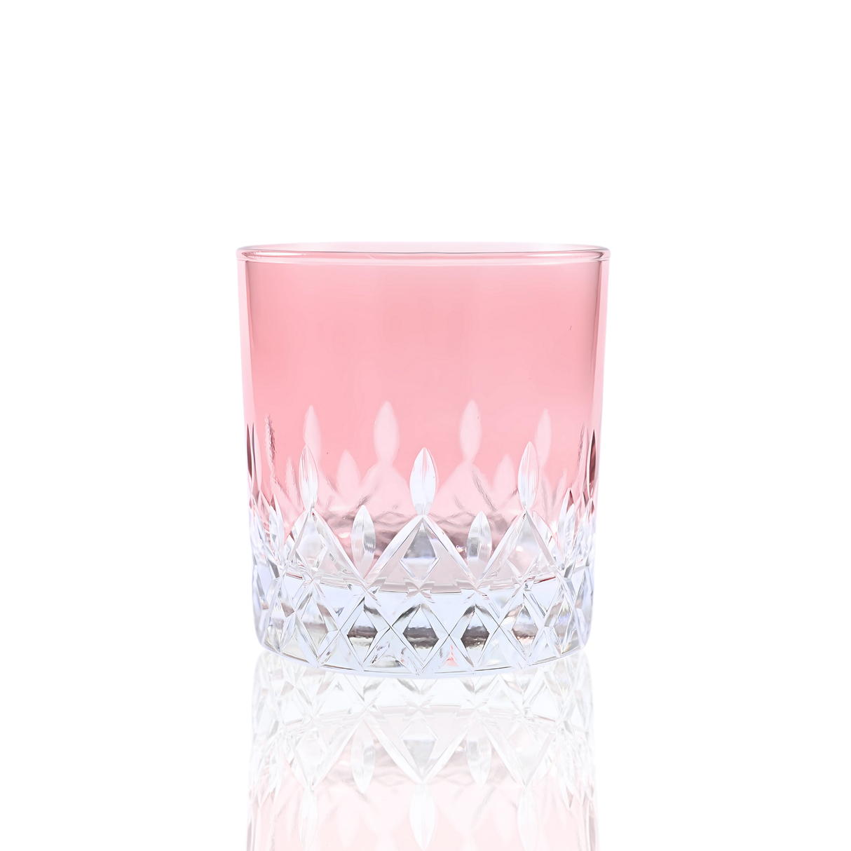 Aria Whiskey Glass - Set Of 2