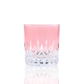 Aria Whiskey Glass - Set Of 2